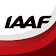 IAAF.org icon