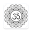 Ganesh Aarti - Aarti Sangrah (Hindi, Marathi, Eng) Download on Windows