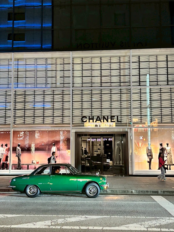 ベレットの納車・いすゞベレット・熱中症に注意・#ナイツーに関するカスタム事例の投稿画像3枚目