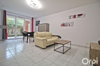 appartement à Colomiers (31)