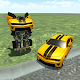 Download Transformer Robot Car For PC Windows and Mac 1