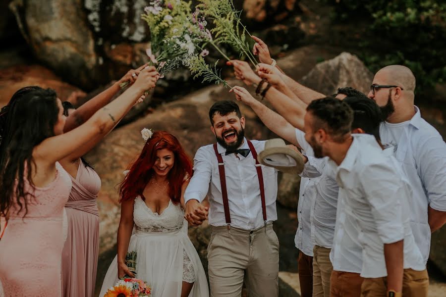 Fotógrafo de casamento Marcelo Souza (marcelosouza). Foto de 28 de março 2020