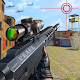 Download Mountain Army Counter Shooting Mission For PC Windows and Mac 1.0