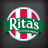 Rita's Ice mobile app icon