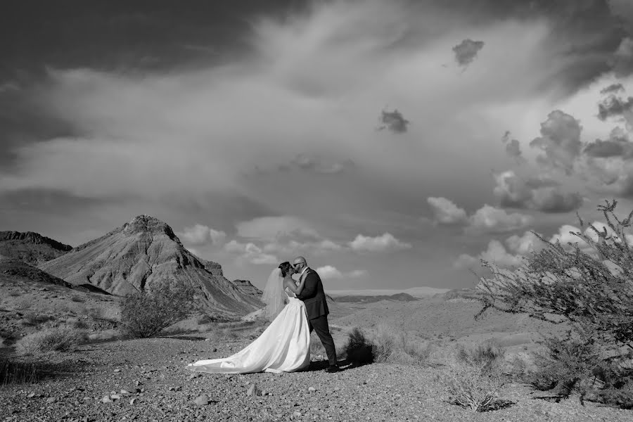 Wedding photographer Zoltan Redl-Nagy (redlnagy). Photo of 30 July 2022