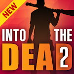 Cover Image of Herunterladen Guide For Into the Dead 2 - Tips and Strategy 1.1 APK