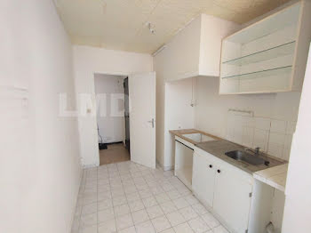 appartement à Marseille 14ème (13)