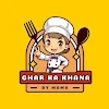 Ghar Ka Khana By MAMA