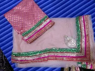 Aadiyan Sarees photo 1