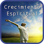 Cover Image of Download Spiritual Growth 1.0 APK