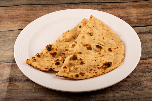 Roti