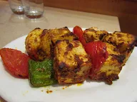 Sethi Tikka Kabab Curry photo 4