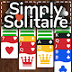 Simply Ad-Free Solitaire, Spider, FreeCell & More Download on Windows