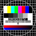 DroidSSTV apk