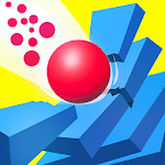 Cover Image of Download Ball Move Top: 8 Free Game in 1 Shooting Ball Game 2.0 APK