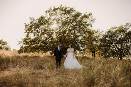 Photographe de mariage William Koutsomichalis (williamkoo). Photo du 15 septembre 2023