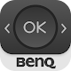 Download BenQ Smart Control For PC Windows and Mac v1.1.9