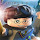 LEGO Harry Potter HD Wallpapers Theme