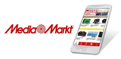 MediaMarkt CH