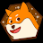 DOGE Fast Miner icon