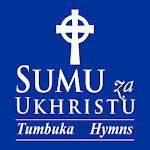 Cover Image of Скачать Tumbuka Hymns (Sumu za Ukhristu) 1 APK