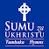 Tumbuka Hymns (Sumu za Ukhristu) icon