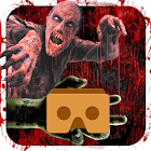 Zombie Gun - VR Shooter 1.2