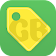 GreenBonus icon