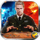 App Download Clash of Imperial（帝國之戰） Install Latest APK downloader