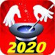 Magic tricks revealed. Easy magic tricks Download on Windows