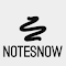 Item logo image for NotesNow