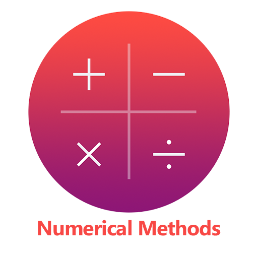 book computer organization and design fundamentals