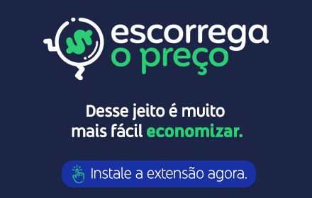 Escorrega O Preço small promo image