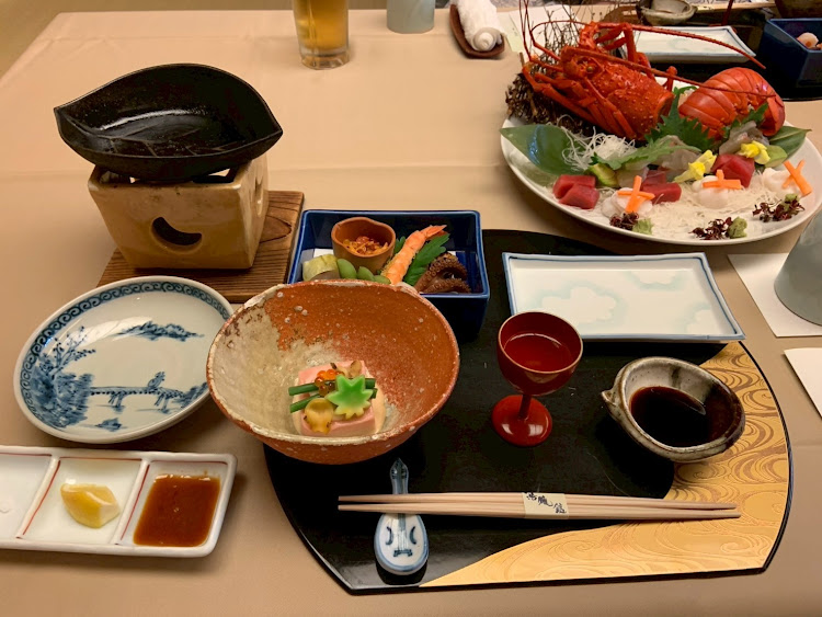エスティマのGWの思い出に関するカスタム事例の投稿画像3枚目