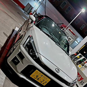 コペン LA400K