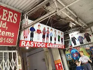 Rastogi Garments photo 2