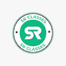 SR Classes icon