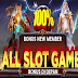 UG SLOT Situs Slot Online