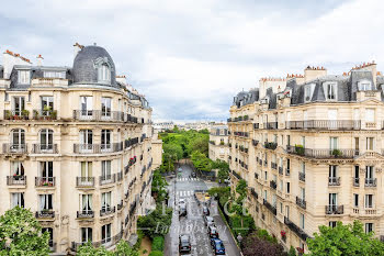 appartement à Paris 7ème (75)