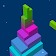 Stack..Another? icon