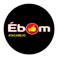 Ébom Atacarejo