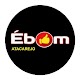 Download Ébom Atacarejo For PC Windows and Mac 2.5.00