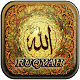 Download RUQYAH mp3 PENGUSIR JIN For PC Windows and Mac 1.0