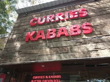 Curries & Kababs photo 