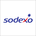 Cover Image of Herunterladen Sodexo Field Service Application 0.0.3 APK