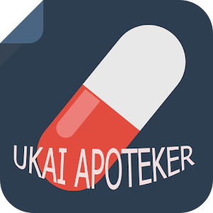 Download SOAL UKAI APOTEKER For PC Windows and Mac