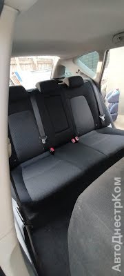 продам авто Kia Cee'd cee'd SW фото 1