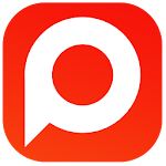 Cover Image of ดาวน์โหลด iPop 2.4 APK