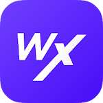 WeatherX Forecast Apk