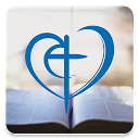 Rose of Sharon Church Leduc 3.9.1 APK Скачать